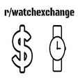 Reddit WatchExchange Price Filter