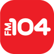 Dublins FM104