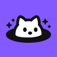 ไอคอนของโปรแกรม: Pixys: Chat with AI Chara…