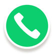 أيقونة البرنامج: LiveCall 8211 Callback wi…