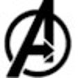mz-json icon