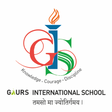 Icon of program: Gaurs International Schoo…