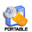 Ikona programu: Glary Utilities Portable