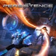 Programikonen: The Persistence
