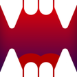 Pictogram van programma: Drakula: Watch Videos