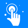 程序图标：Gotchagamefinger chooserr…