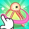 Иконка программы: Draw Banban Monster