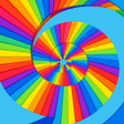 Ícone do programa: Mini-games for Obby