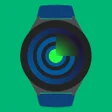 Icon of program: Phone  Watch finder