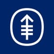 أيقونة البرنامج: MyMSK