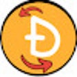 Icon of program: DogMoneyMode