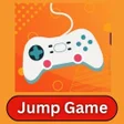 أيقونة البرنامج: jump assemble game