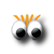Symbol des Programms: Wootch