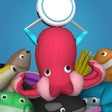 プログラムのアイコン：Limp Aquarium