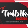 Tribik Auction