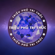 ไอคอนของโปรแกรม: Ai Là Triệu Phú