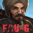 프로그램 아이콘: FAU-G