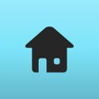 Icon of program: Drevepsina