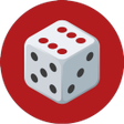 Icon of program: Football Table Possibilit…