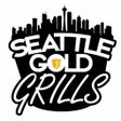 Ícone do programa: Seattle Gold Grills