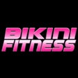 Ikon program: Bikini Fitness