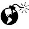 أيقونة البرنامج: This Tab Will Self Destru…
