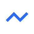 Icon of program: Ninety Nine - Invertir en…