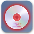 Icon of program: ImTOO DVD Creator