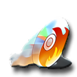 Symbol des Programms: ImTOO DVD Creator