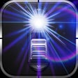 ไอคอนของโปรแกรม: Flashlight