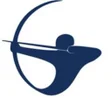 Icoon van programma: Edulavya