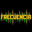 Icono de programa: frecuencia play deportes