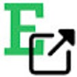 Icon of program: Disable You are leaving E…