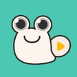 أيقونة البرنامج: 博雅小学堂