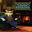Ikona programu: Couch Detective