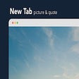 Icon of program: Thrive for Chrome