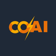 Icoon van programma: ColabAI
