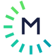 プログラムのアイコン：MediaHQ Discover