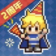 Ícone do programa: 浮空秘境 - 送1024抽