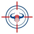 Icona del programma: Trade Hunt Live Charts - …