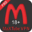 MaXTub Pro VPN Plus