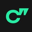 프로그램 아이콘: Sports.ru: новости спорта…