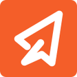 プログラムのアイコン：Learning App  Extramarks …