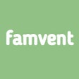 أيقونة البرنامج: Famvent