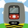 Next Train Israel Schedule