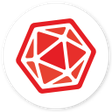 Ícone do programa: Game Master 5th Edition