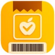 プログラムのアイコン：Inventory  Sales Manager