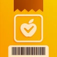 程序图标：Inventory  Sales Manager