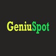 프로그램 아이콘: geniuspot