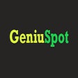 geniuspot